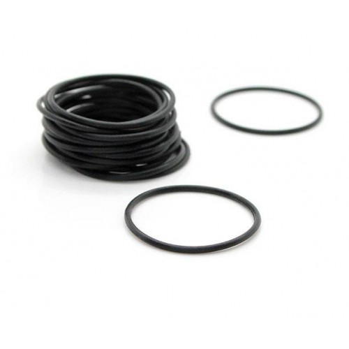 Υδατοστεγή O-Ring Seals